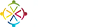 Responsible Gaming 